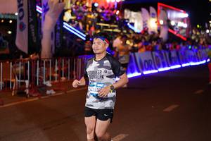 BIB: 
                            <button type="button" onclick="openModal(24484334)" class="btn btn-primary btn-sm float-right btn-popup" data-toggle="modal" data-target=".modal-high-quality">
                        <i class="fas fa-shopping-cart"></i> Add to Cart
                    </button>
                                            <button type="button" onclick="isThisMe(24484334, true)" class="btn btn-success btn-sm float-right btn-popup btn-isme hidden" data-toggle="tooltip" data-placement="bottom" title="นี่คือรูปของคุณใช่ไหม คลิกที่นี่เพื่อเอาเข้าอัลบั้ม">
                        <i class="fas fa-plus"></i> Add to album
                    </button>
                    <button type="button" onclick="isThisMe(24484334, false)" class="btn btn-warning btn-sm float-right btn-popup btn-isnotme hidden">
                        <i class="fas fa-ban"></i> Remove from album
                    </button>